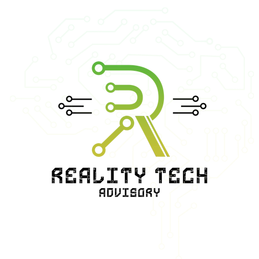 RealityTech